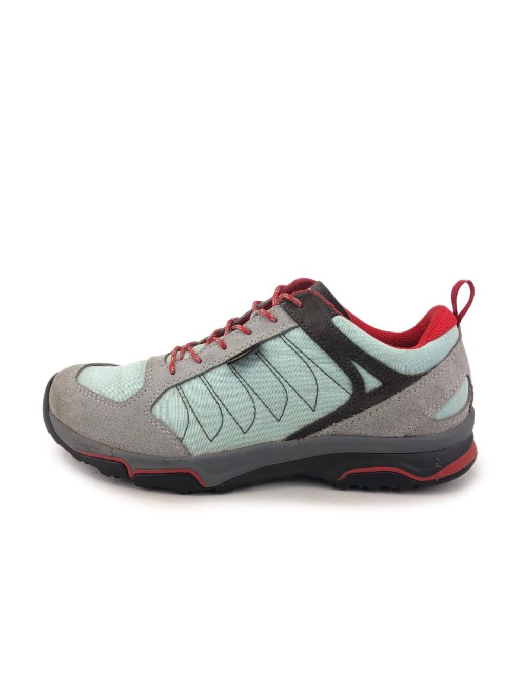 Asolo Sword GV GTX Trail Hiking Shoes 8.5